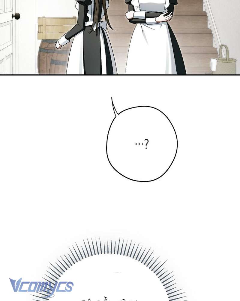 Các Nam Chính Đã Bị Nữ Phụ Cướp Mất Chap 68 - Trang 2