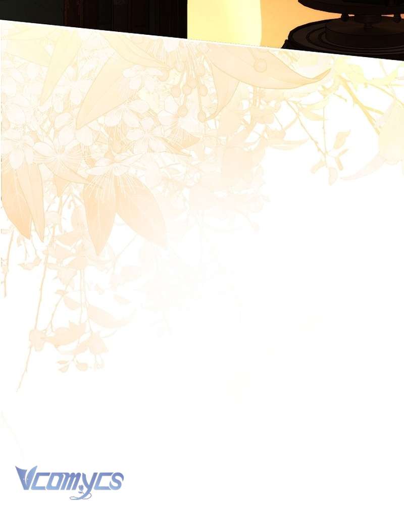 Hãy Dạy Em Cách Khao Khát Chap 25 - Trang 2