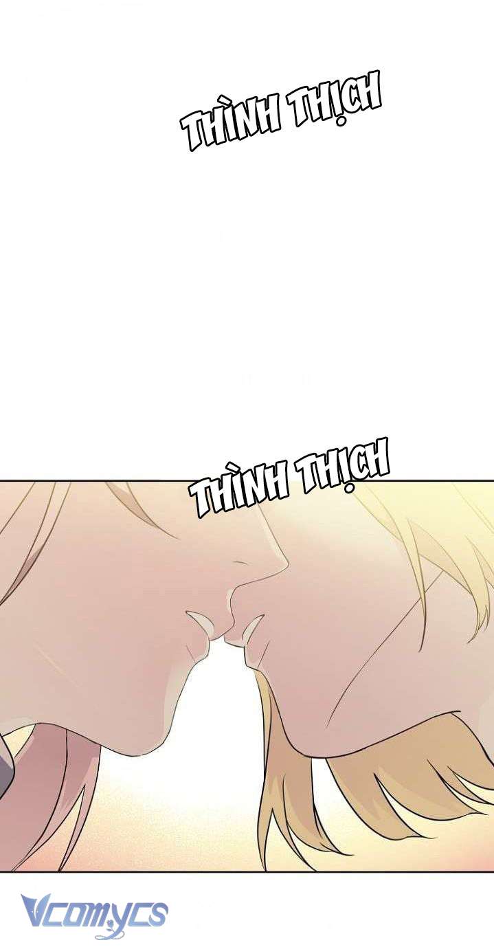 CHITRA Chapter 54 - Trang 4