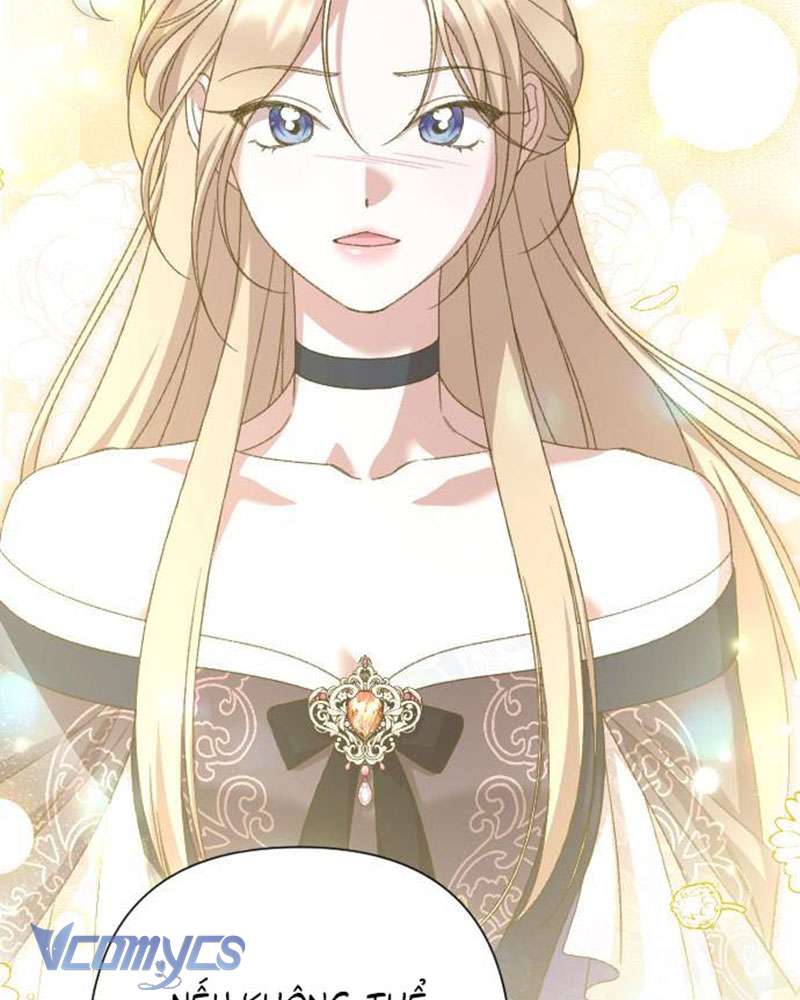 Dành Cho Những Ai Coi Hối Tiếc Là Điều Xa Xỉ Chap 61 - Trang 2