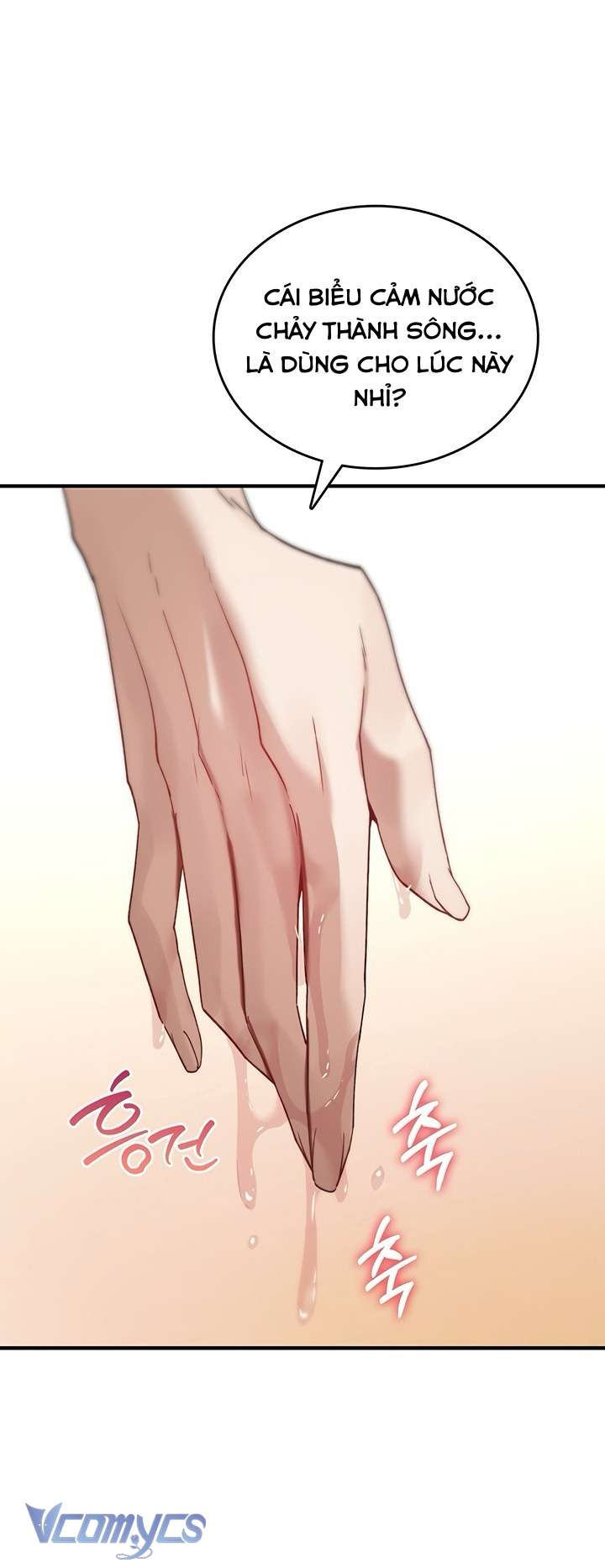 Tôi Sẽ Không Bị Khuất Phục Đâu Chap 6 - Trang 2