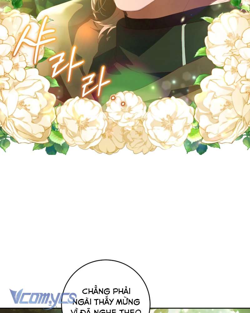 [Sứa Biển] Em Trai Tôi Là Hoàng Đế Ngang Ngược Chap 41 - Trang 2