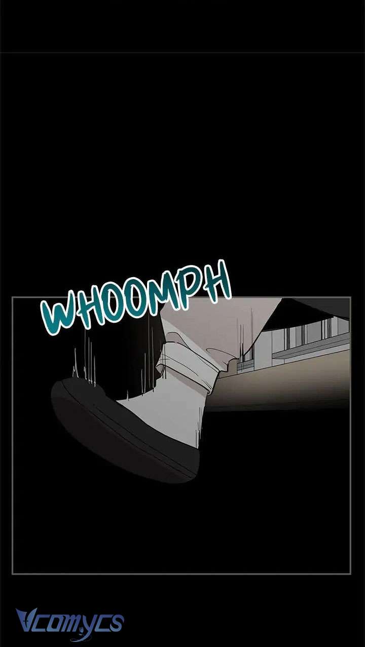 Điều Ước Sao Băng Chap 41 - Trang 4