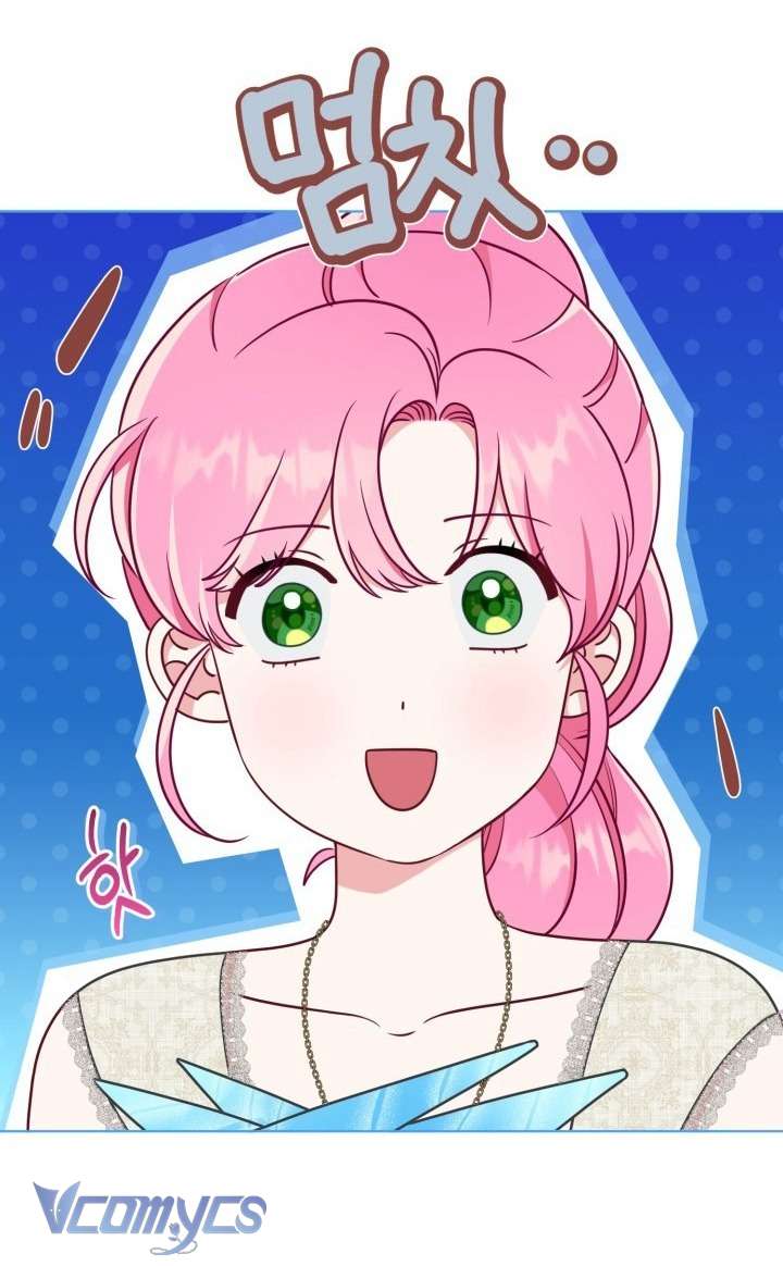 Sự Điều Trị Đặc Biệt Của Tinh Linh Chap 113 - Trang 3