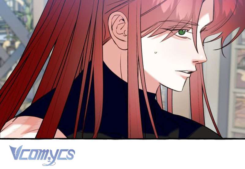 Chuyện Tình Tuyết Phương Bắc Chap 52 - Trang 2