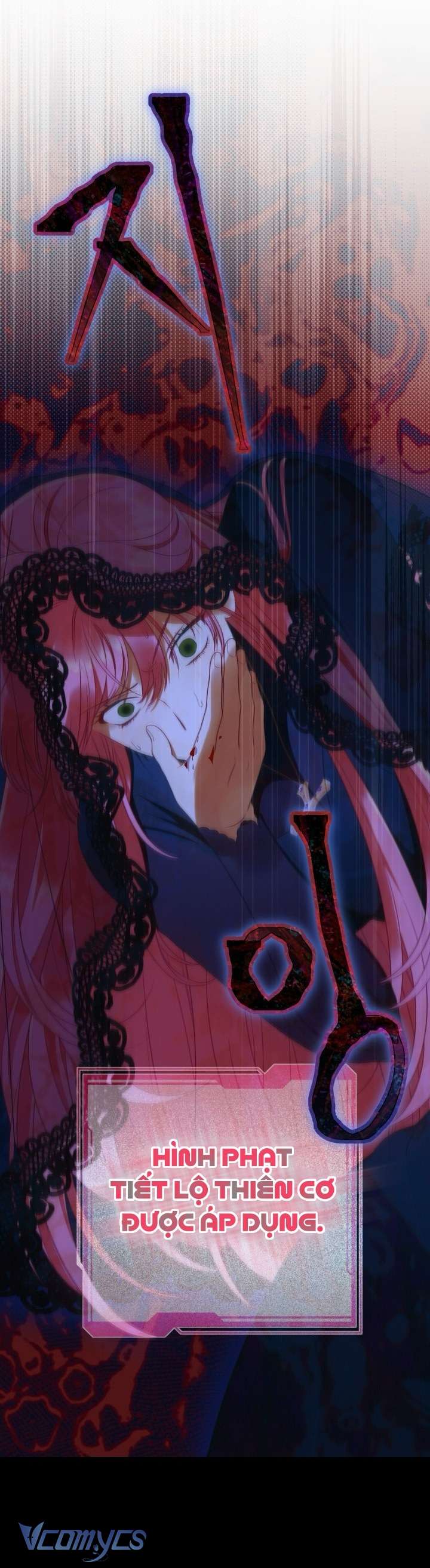 Sự Điều Trị Đặc Biệt Của Tinh Linh Chap 117 - Next 