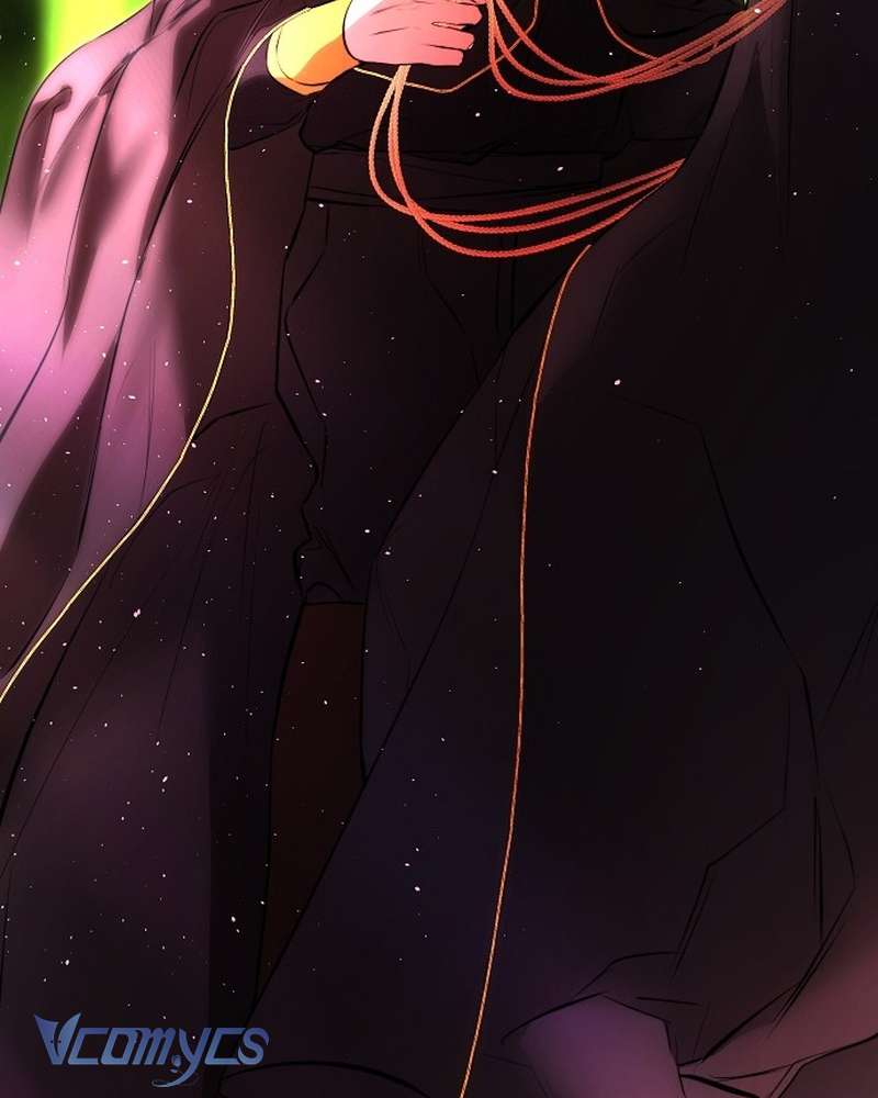 Hãy Dạy Em Cách Khao Khát Chap 24 - Trang 2