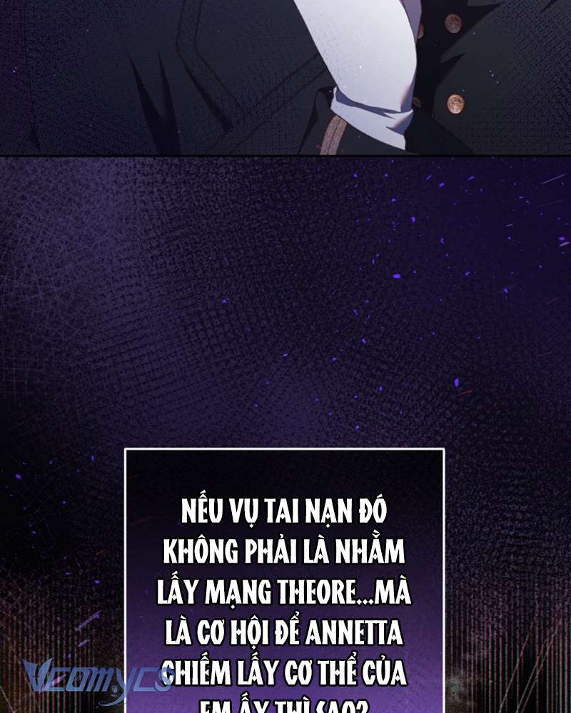 [Sứa Biển] Em Trai Tôi Là Hoàng Đế Ngang Ngược Chap 64 - Trang 2