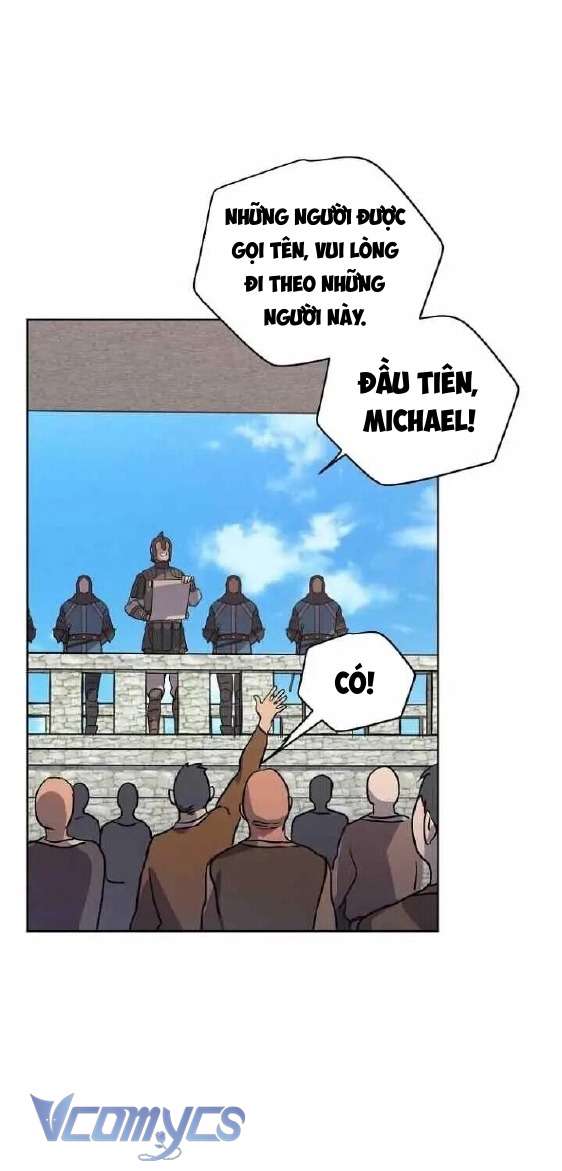 CHITRA Chapter 46 - Trang 4