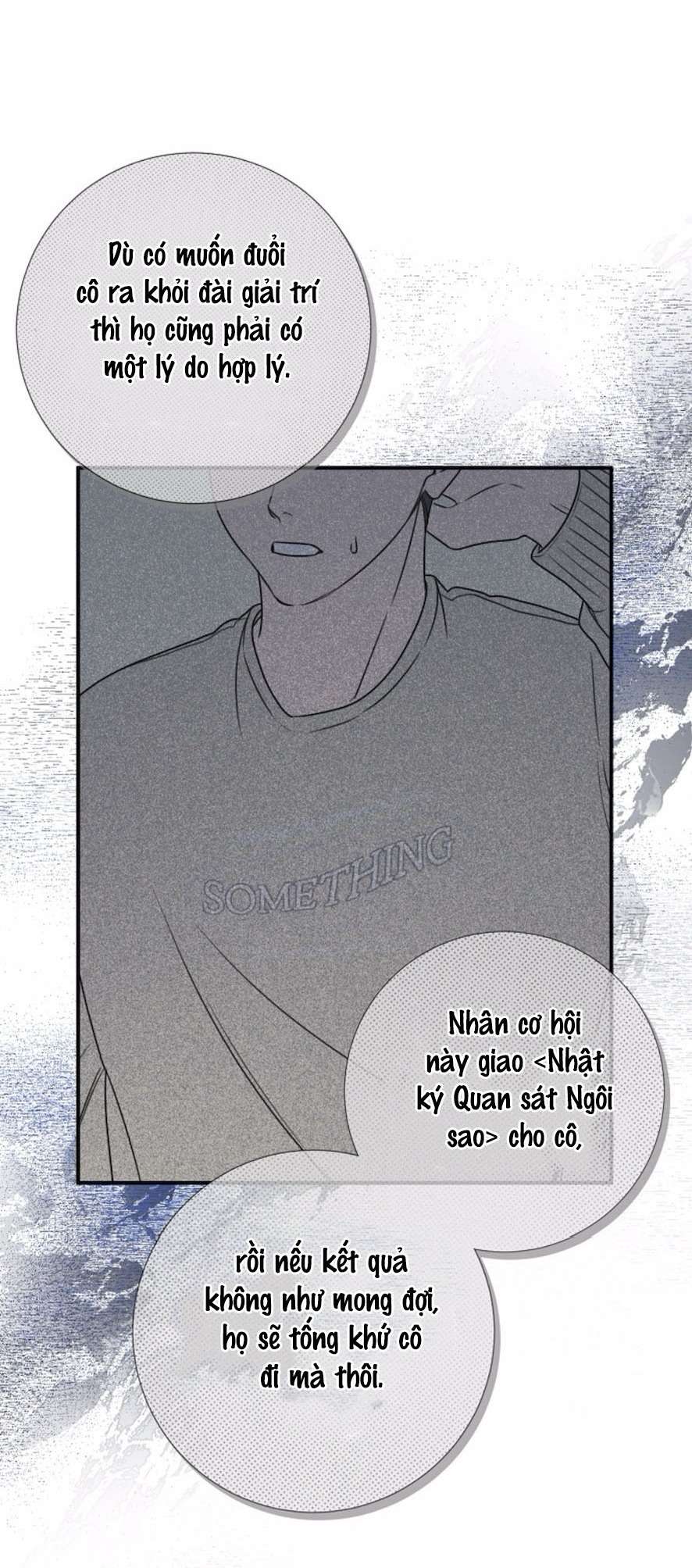 〖18+〗- Chiếm Đoạt Chap 1 - Trang 2