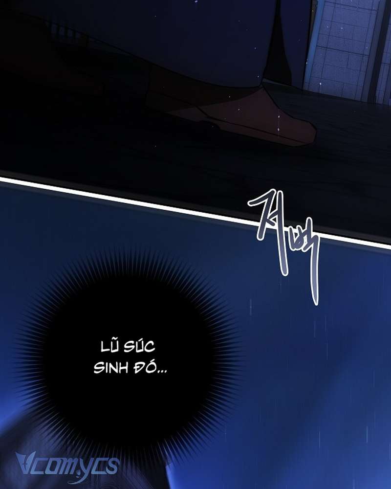 Hãy Dạy Em Cách Khao Khát Chap 24 - Trang 2