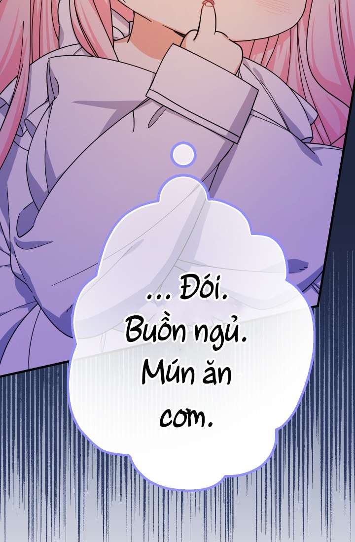 [PNT] Tiểu Thư Tích Tiền Đi Bụi Chap 15 - Trang 2