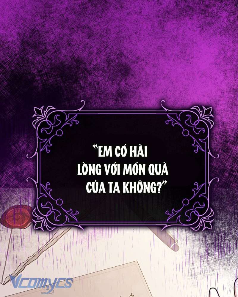 Tôi Thề Chúng Ta Chỉ Là Bạn Chapter 55 - Trang 4