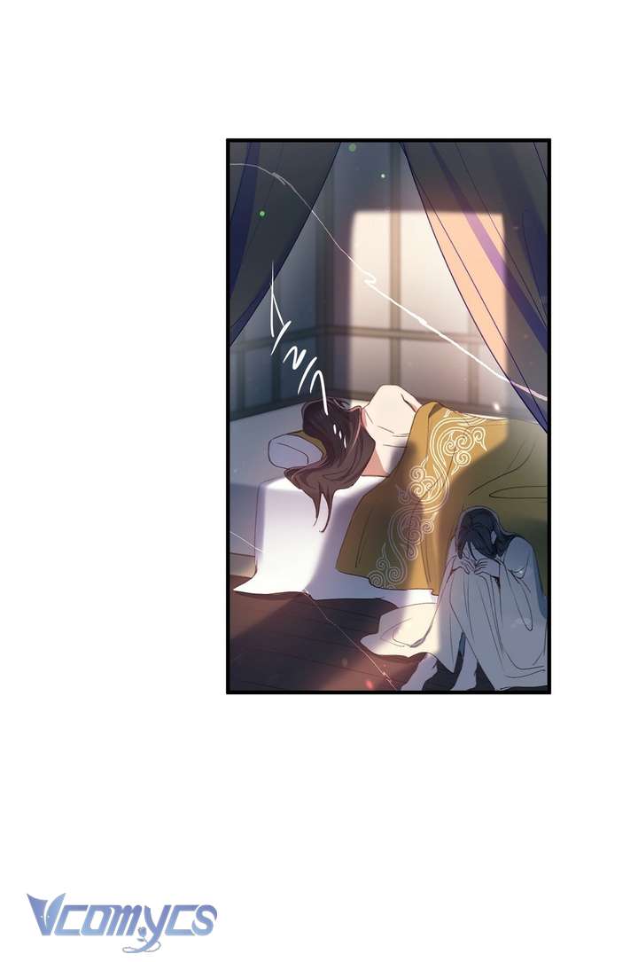 [18+] Chú Chim Nhỏ Của Yêu Tinh Chap 31 - Trang 2