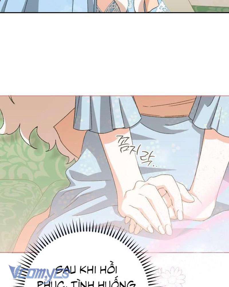 Dành Cho Những Ai Coi Hối Tiếc Là Điều Xa Xỉ Chap 59 - Trang 2