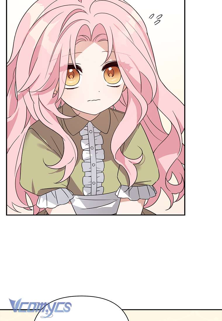 Tôi đã trở thành con gái út của công tước phản diện Chapter 2 - Trang 3