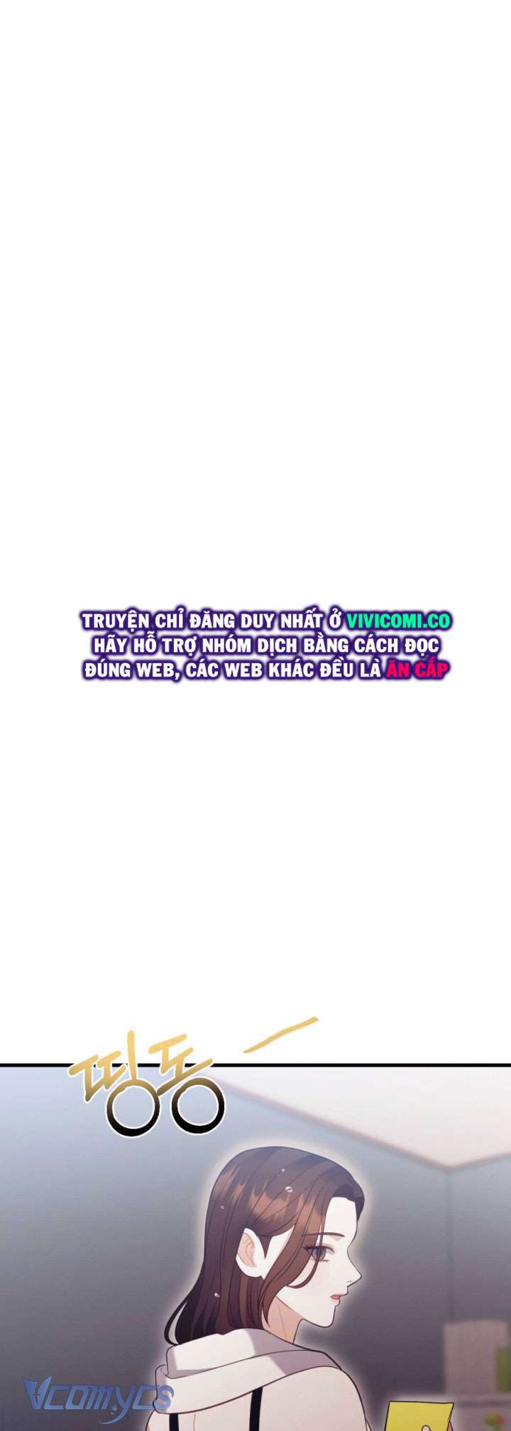 [18+] Hối Hận Muộn Màn Chap 14 - Trang 2