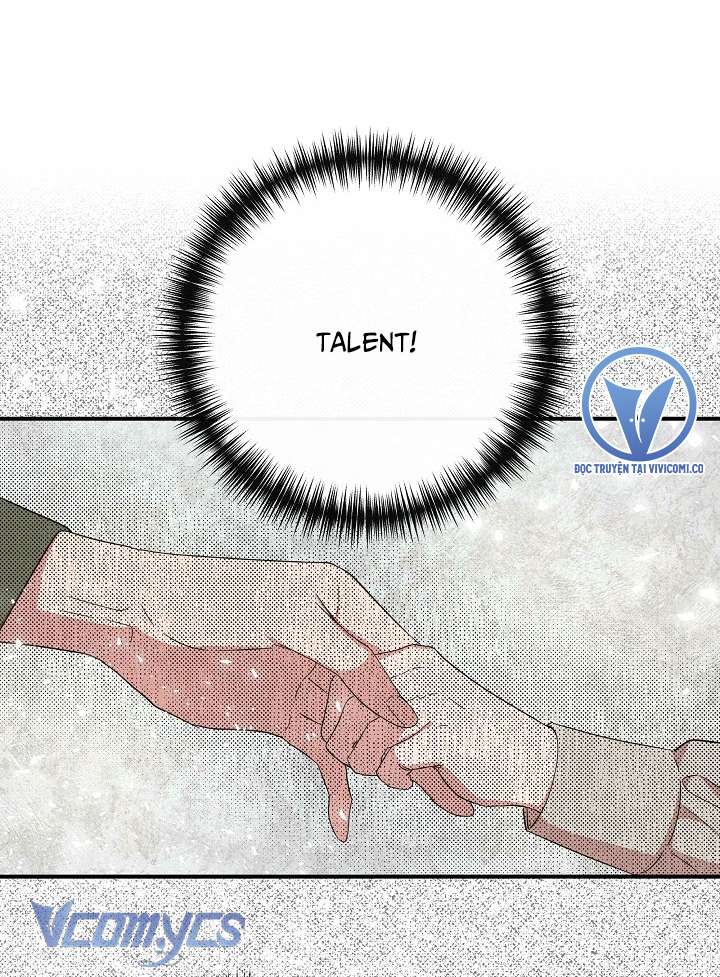 Tôi Không Phải Là Cinderella Chap 100 - Trang 3