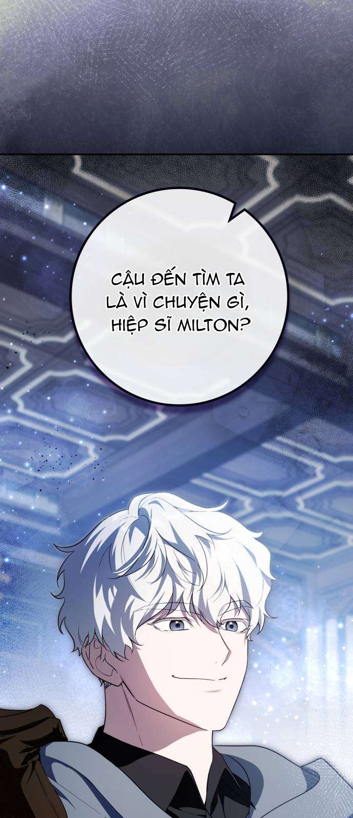 Nữ Công Tước Chiến Lợi Phẩm Chap 38 - Trang 2