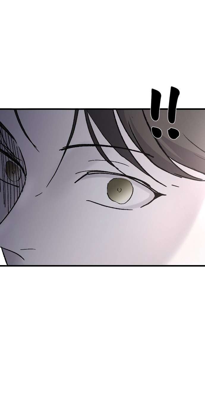 Ba Anh Trai Cực Phẩm Của Tôi Chap 76 - Trang 3