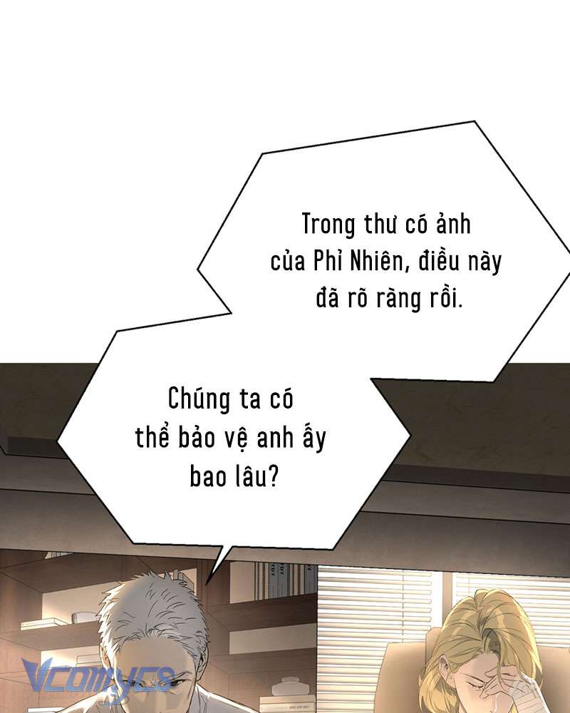 Ác Chi Hoàn Chap 70 - Trang 3
