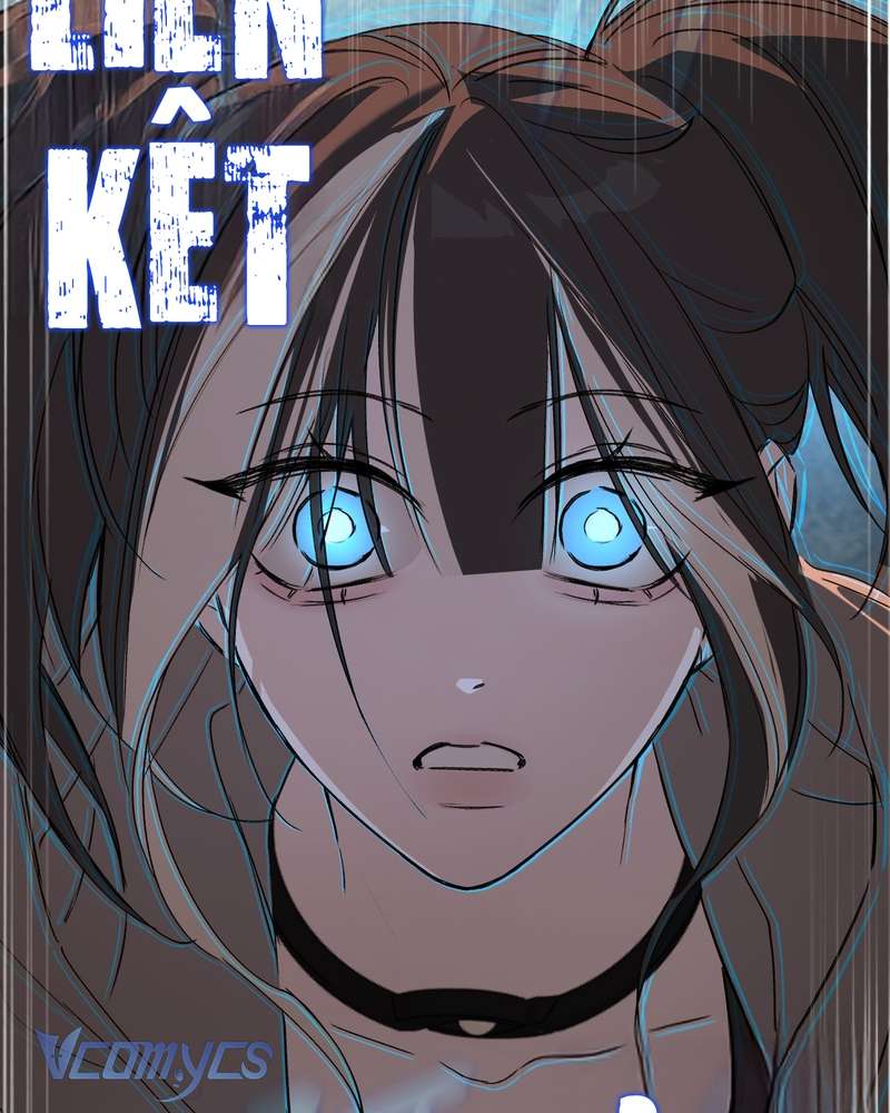 Ác Chi Hoàn Chapter 75 - Trang 3