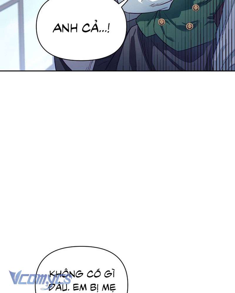 Cuộc Sống Thứ Hai Trên Thảm Đỏ Chap 1 - Next Chap 2