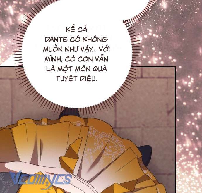 Dành Cho Những Ai Coi Hối Tiếc Là Điều Xa Xỉ Chap 67 - Trang 2