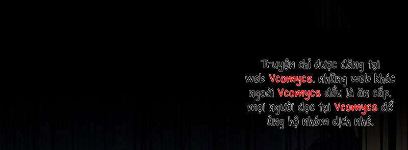 Nữ Hầu Báo Thù: Thời Khắc Cuối Cùng Chap 35 - Trang 3