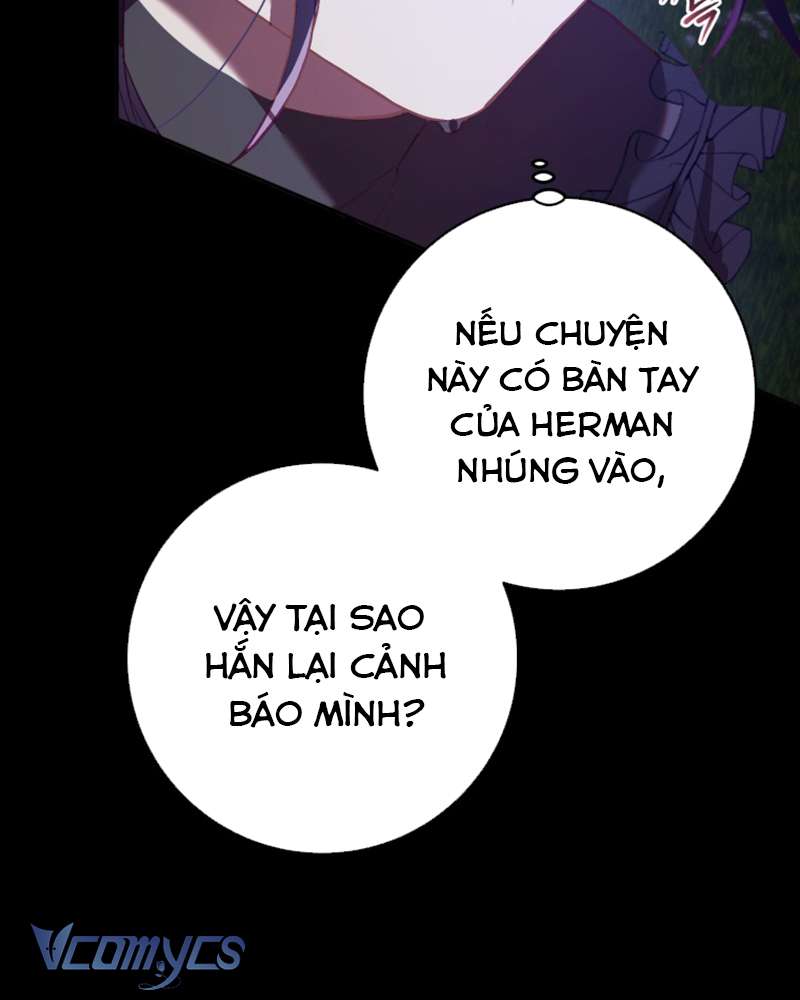 [Sứa Biển] Em Trai Tôi Là Hoàng Đế Ngang Ngược Chap 34 - Trang 2