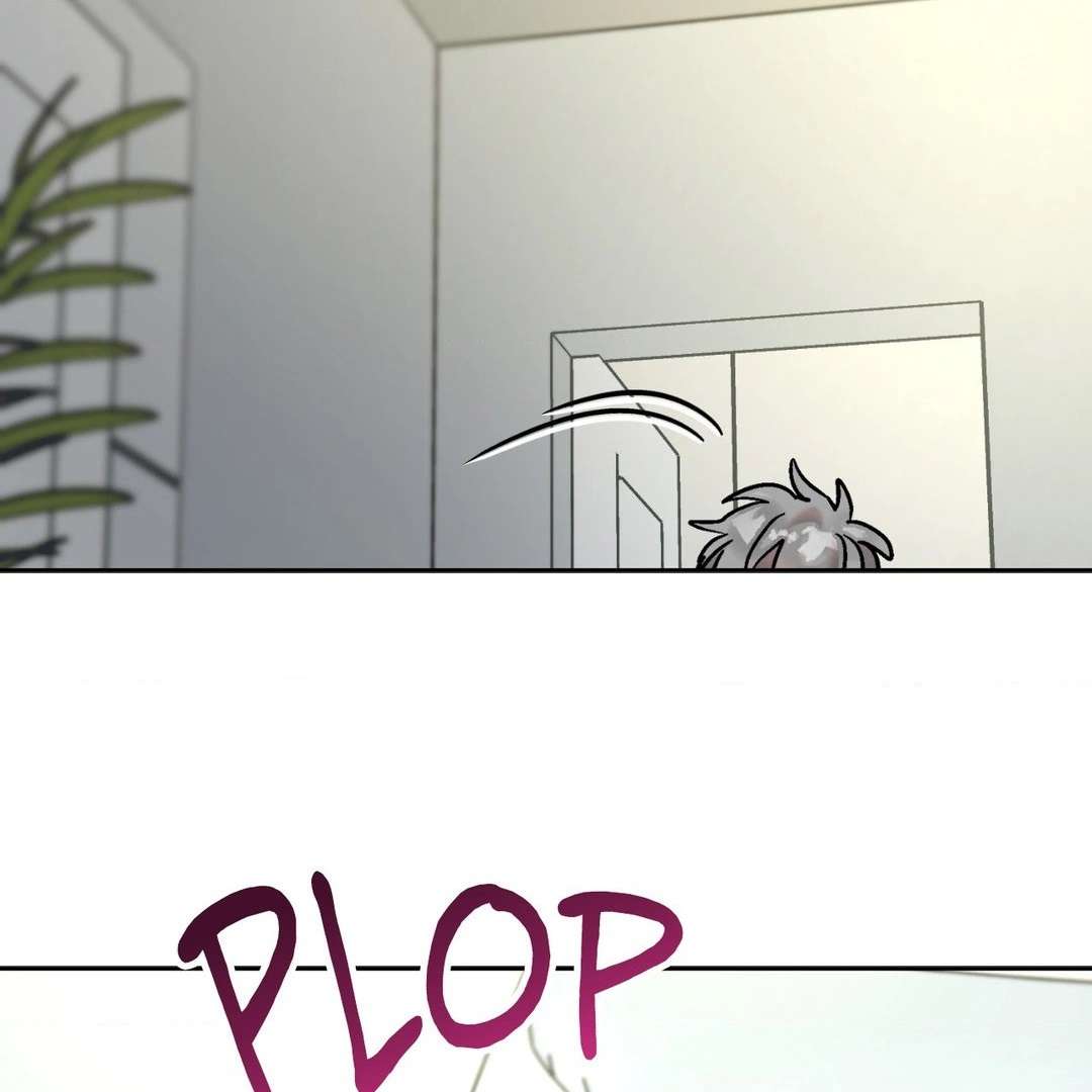 Người Gọi Nặc Danh 2 Chap 7 - Next Chap 8