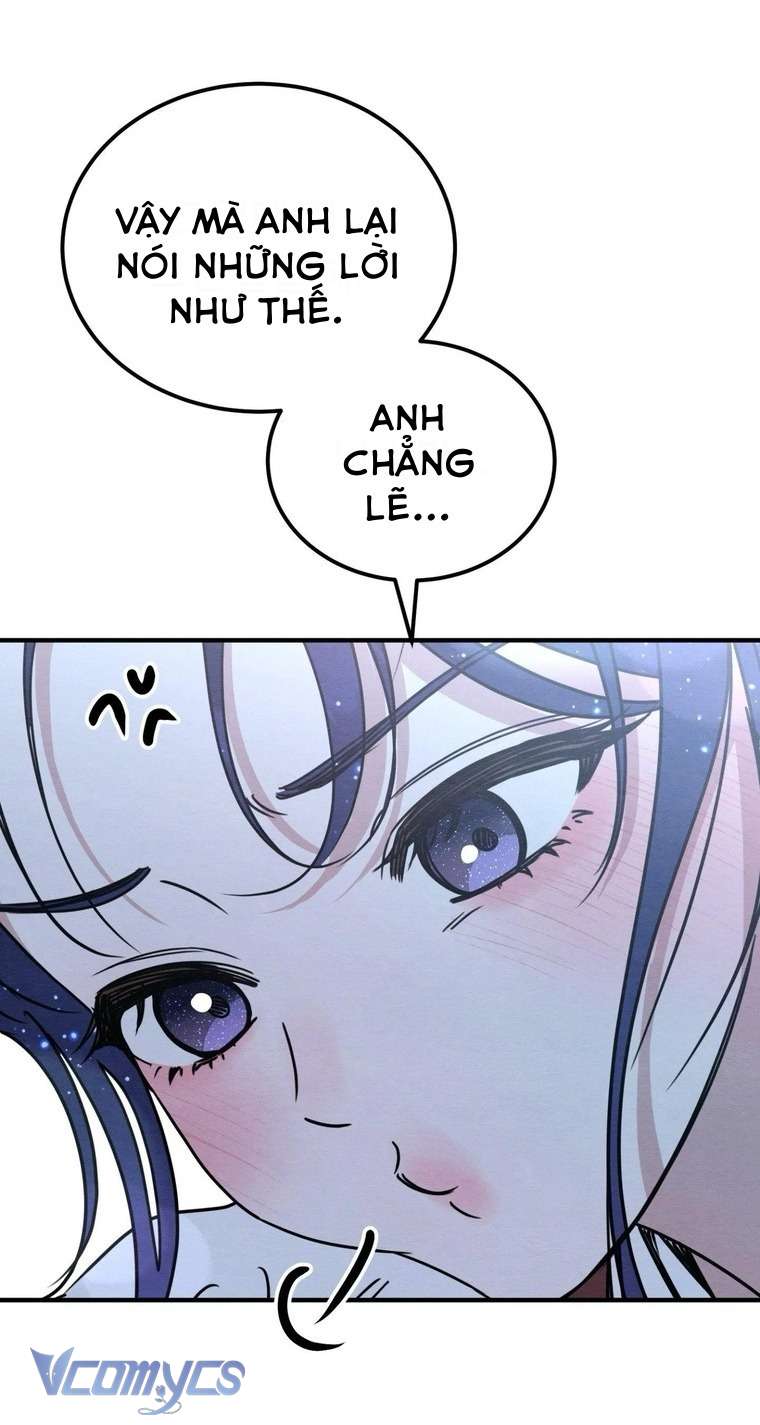 Hoa Lam Tinh Chap 36 - Trang 3