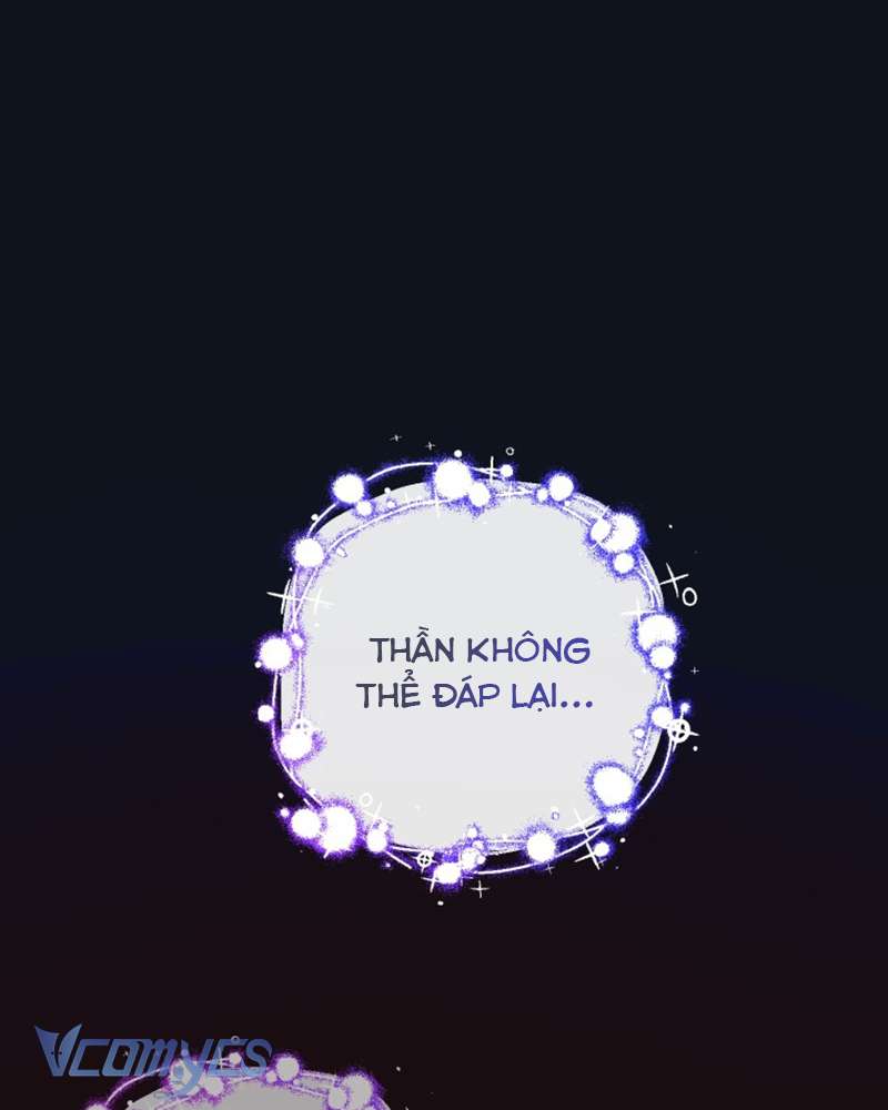 [Sứa Biển] Em Trai Tôi Là Hoàng Đế Ngang Ngược Chap 44 - Trang 2