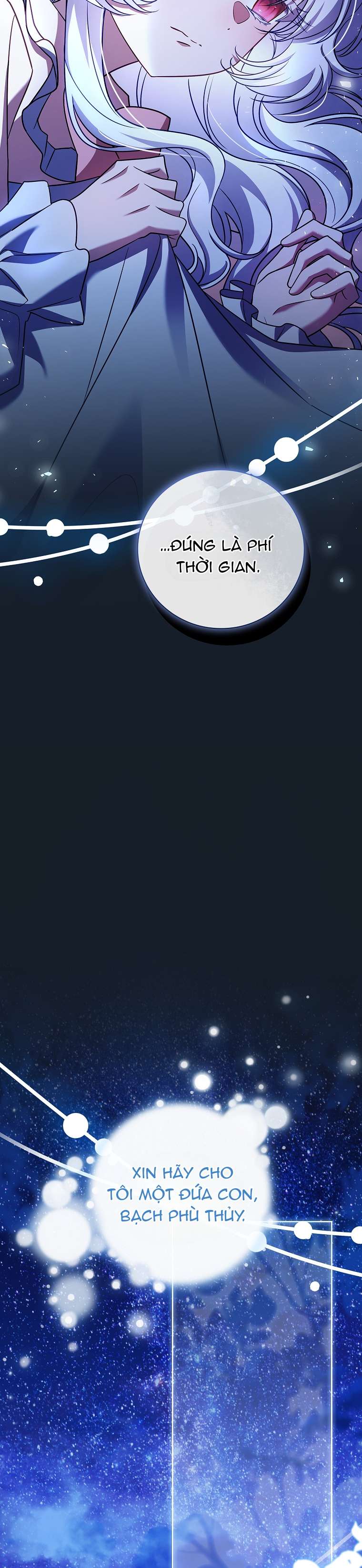 Cha Nào Con Nấy Chap 9 - Trang 4