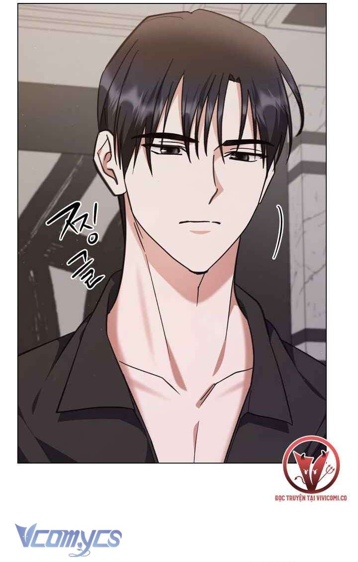 [18+] Vì Những Thứ Đã Tan Vỡ Chap 55 - Next Chap 56