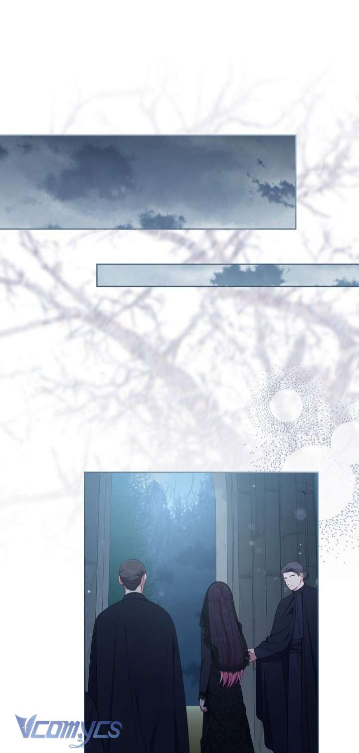 Sự Điều Trị Đặc Biệt Của Tinh Linh Chap 114 - Trang 3