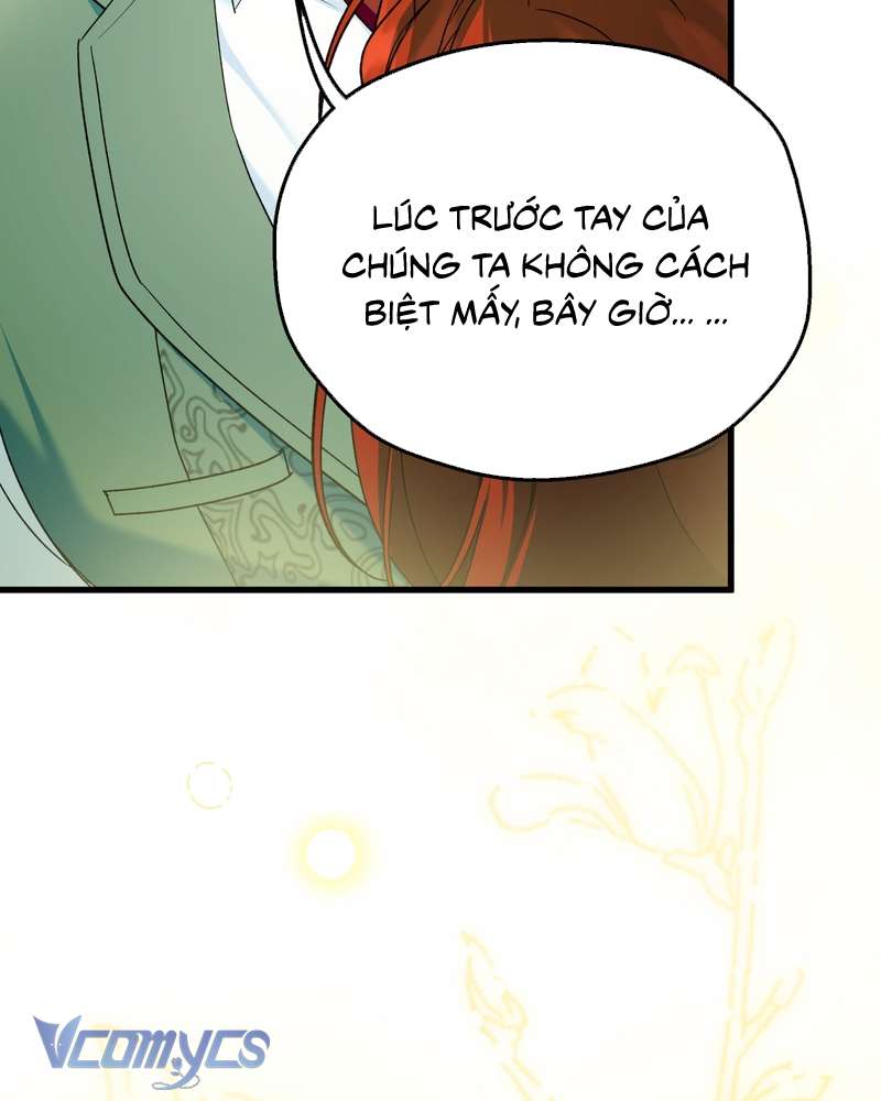 Cô Ấy Sẽ Thuần Hóa Các Anh Hùng Chap 37 - Trang 2