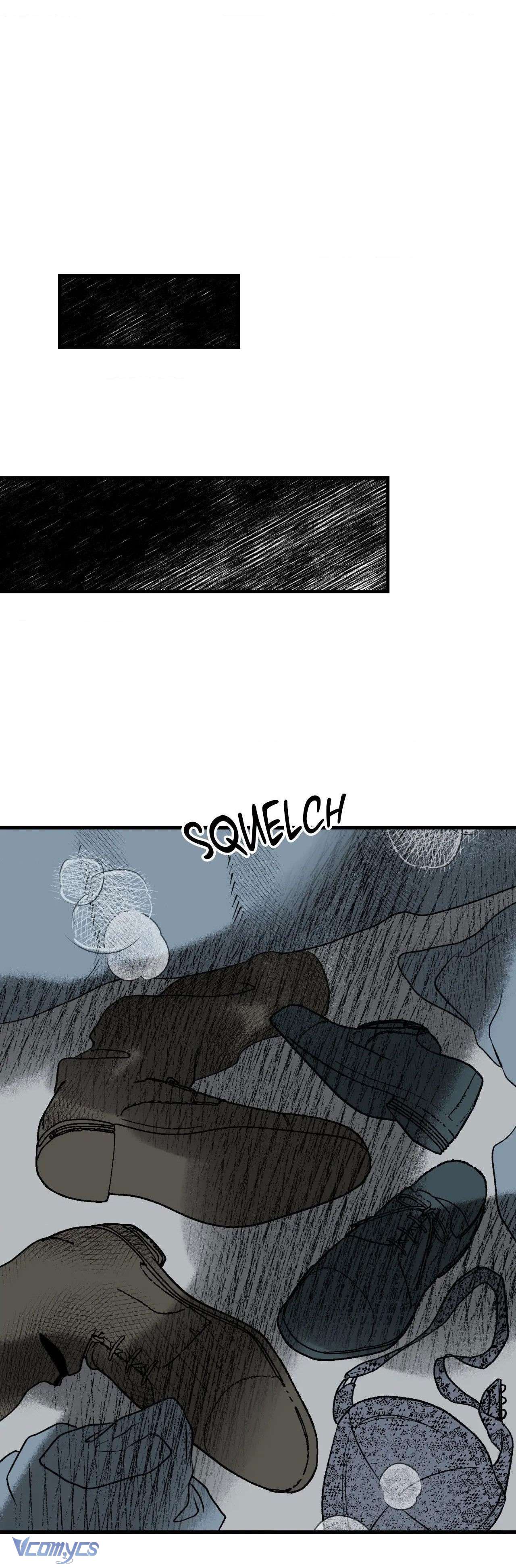 Melt - Phước Lành Chap (H+) - Trang 2