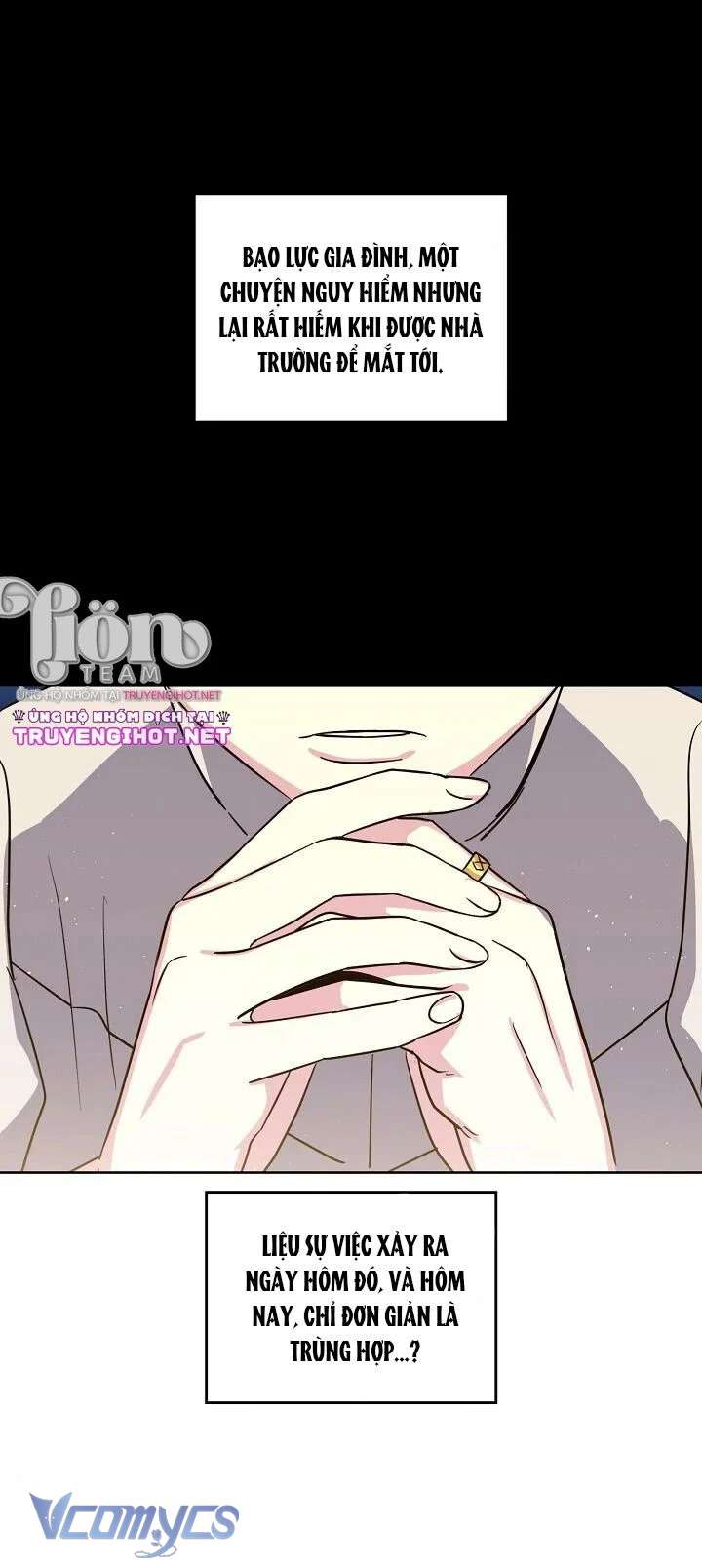 CHITRA Chap 84 - Trang 3