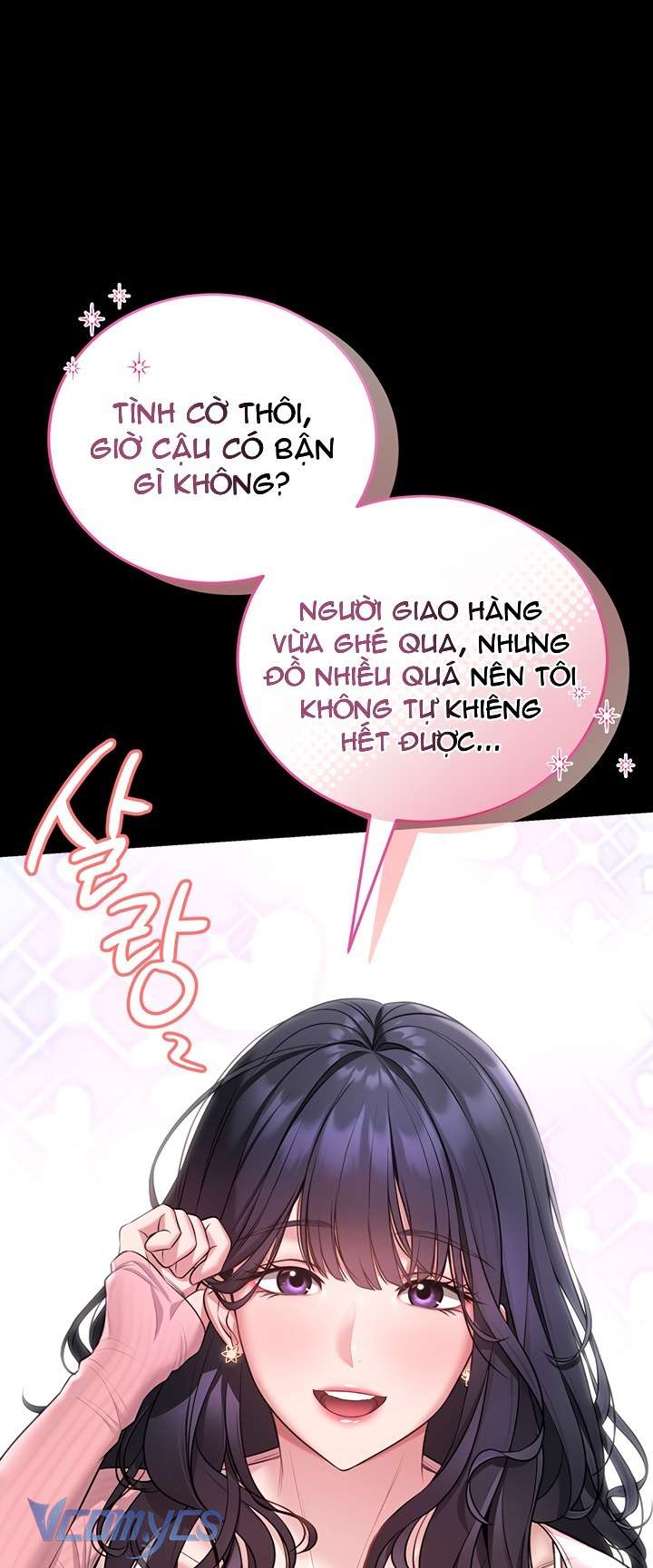 Hướng Dẫn Bảo Vệ Bản Thân Chap 1 - Trang 2