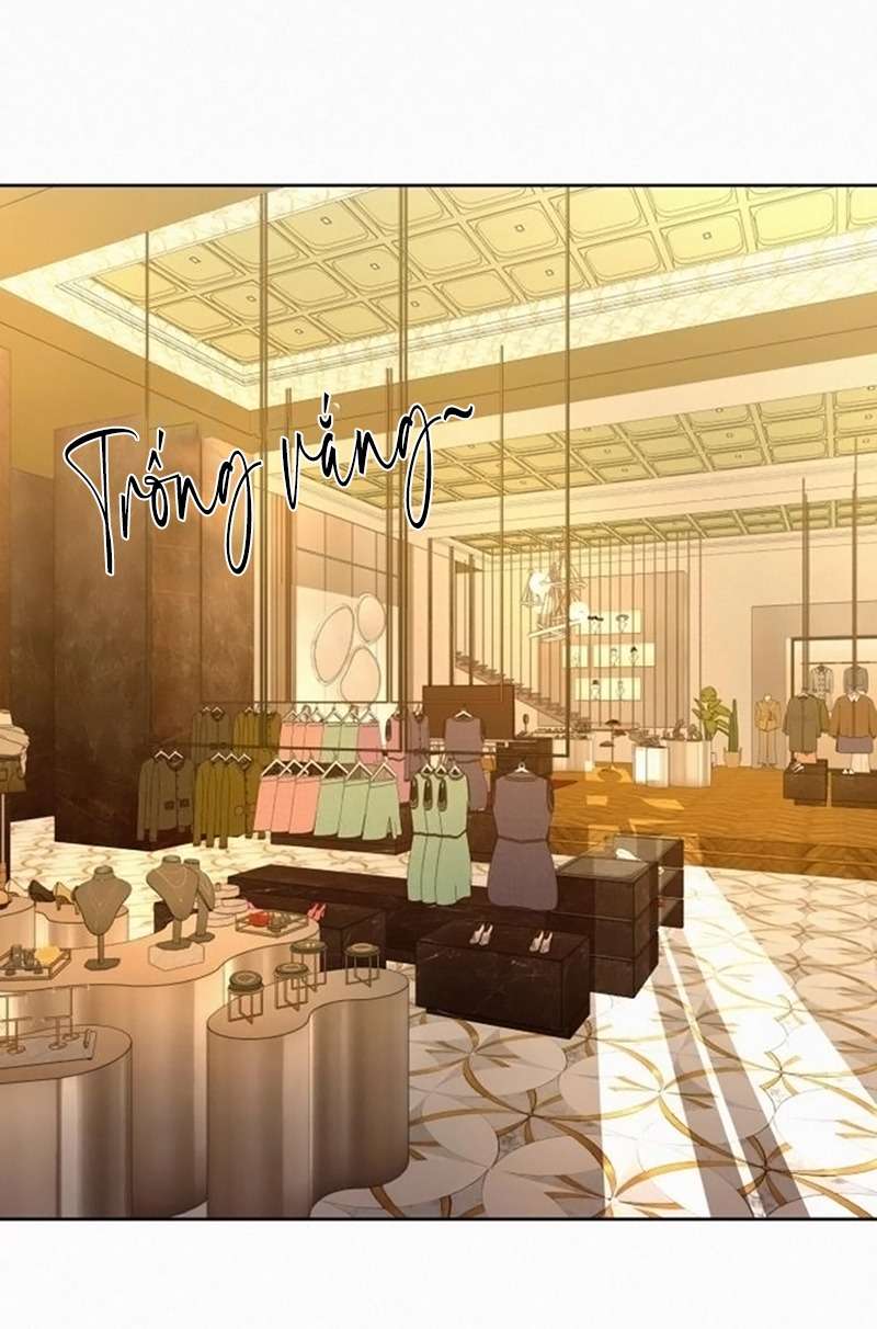 Chiến Lược: Tình Yêu Trong Sáng Chap 112 - Trang 3