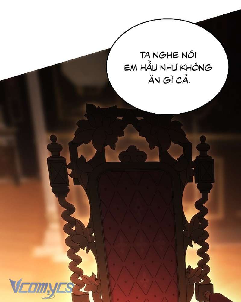 Hãy Dạy Em Cách Khao Khát Chap 29 - Next Chap 30