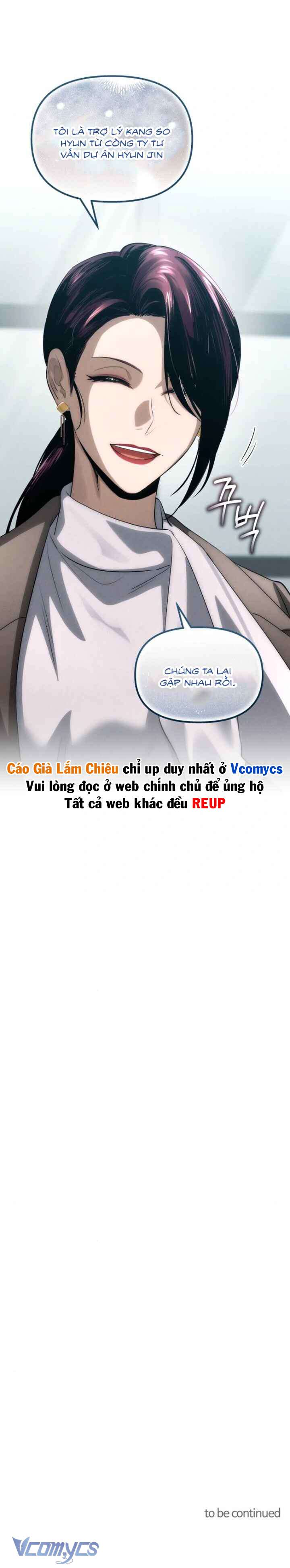 [18+] Điều Tồi Tệ Mãi Không Dứt Chap 34 - Trang 2