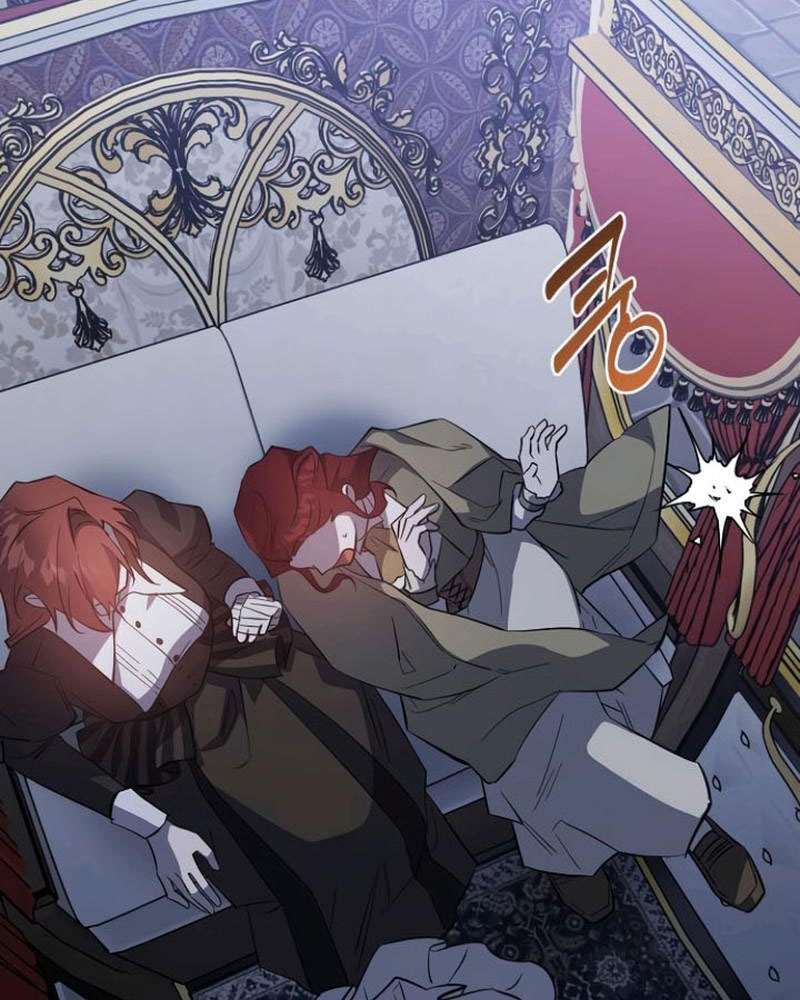 Nữ Hầu Báo Thù: Thời Khắc Cuối Cùng Chap 33 - Trang 3