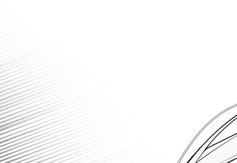 Trận Đấu Đồng Đội Của Những Tài Xế Xe Tải Chap 35 - Trang 4