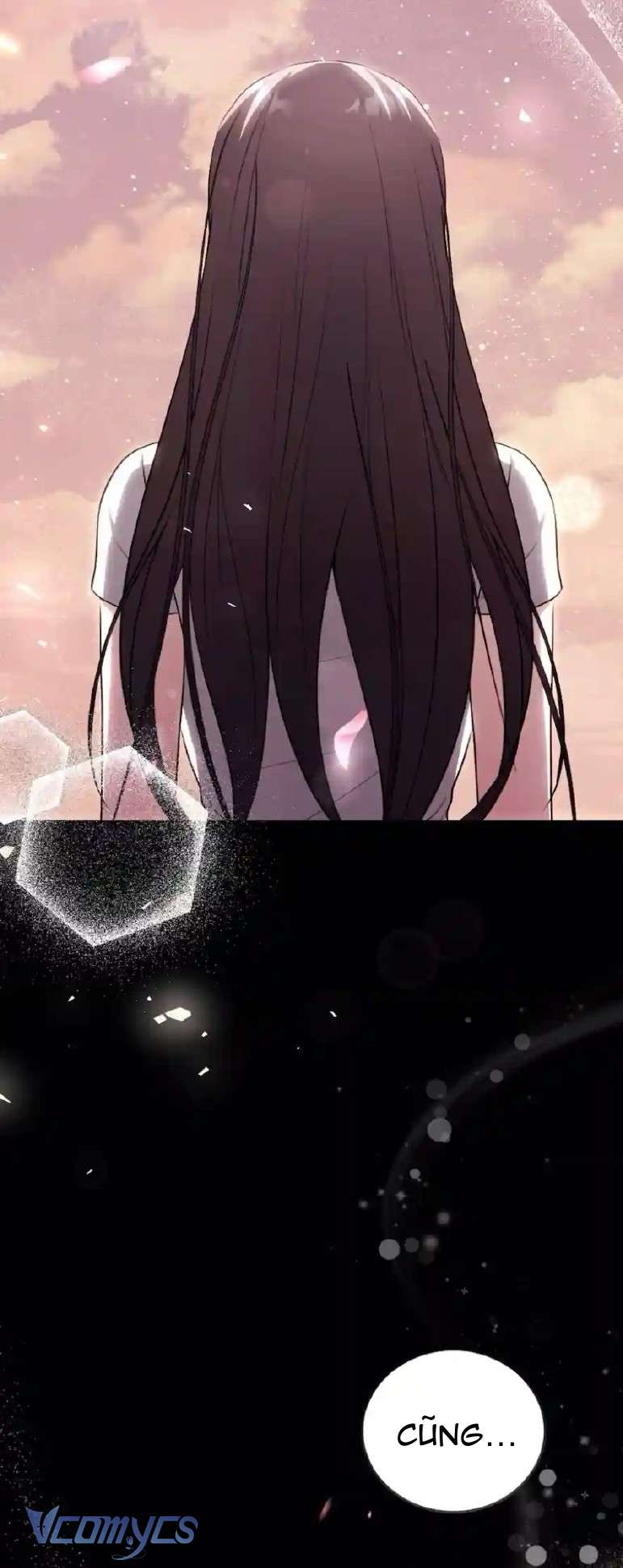 Cùng Làm Những Chuyện Điên Rồ Chap 4 - Trang 2