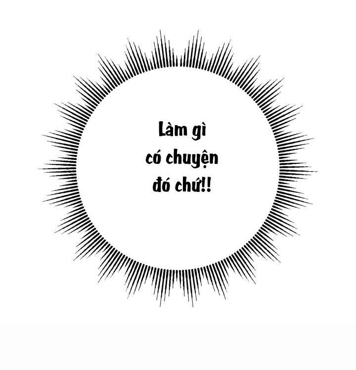 Người Đánh Giá Đồ Chơi Chap 1 - Trang 2