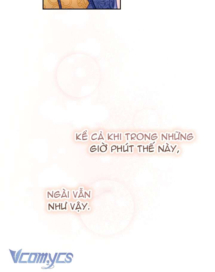 Sự Báo Thù Của Một Vị Thánh Chap 105 - Trang 2