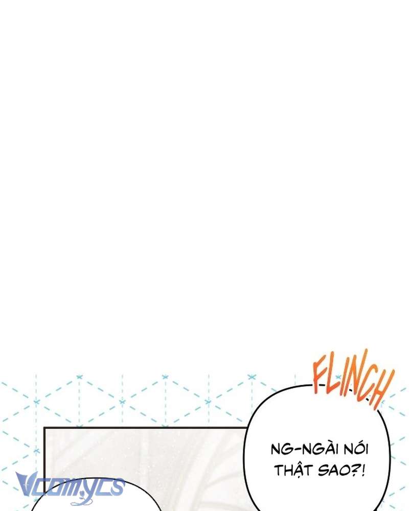 Trước Khi Em Có Ý Định Chạy Trốn Ta Sẽ Ngăn Chặn Nó Chap 40 - Trang 2