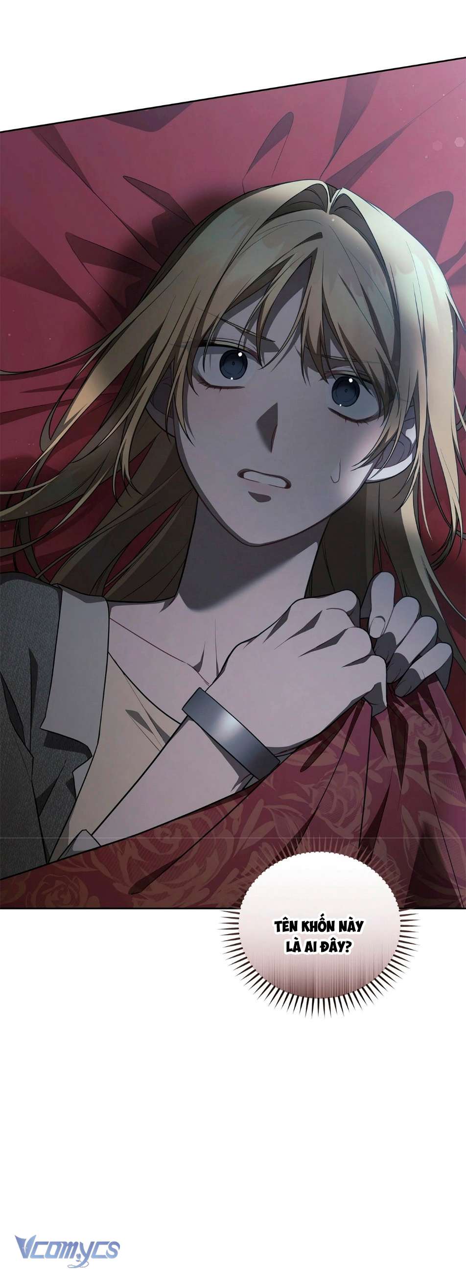 Chủ Tiệm Cafe Là Guide Cấp S Chap 36 - Next Chap 37